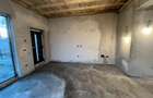 Vila P+1 duplex de vanzare in Vanatori cu utilitati - 24