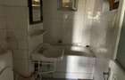 Apartament 3 camere , zona centrala -Sala Polivalenta, 80 mp , liber - 9
