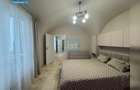 FARA COMISION! Apartament 2 camere renovat premium, CENTRAL, zona SORA - 1
