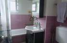 Apartament 3 camere/ Central - 10
