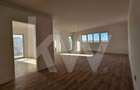 Apartament de vanzare 3 camere Sibiu Doamna Stanca 64mpu finisat cheie - 7