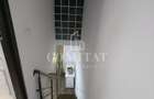 Apartament cu 3 camere | 2 niveluri | Apahida - Zona Primăriei - 7