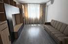 Apartament complet renovat, 3 camere, 2 locuri de parcare | Cetate - 2
