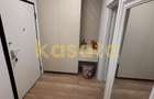Apartament de inchiriat | MTM Residence Pipera | Prima Închiriere | - 2