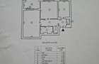 🔑 Vanzare apartament 2 camere – Zona Titan / Piața Trapezului
