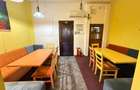 Spatiu comercial de vanzare– 80 mp – Regele Carol I, zona Sinaia - 5