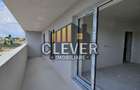 Apartament 2 camere decomandat Pallady, Oferta Parcare, Comision 0% - 5