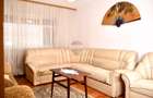 Apartament de vânzare | Strada Ariesului, Alba Iulia - 1