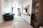 Apartament de lux aproape de Statiunea Mamaia si Litoralul Romanesc - 2