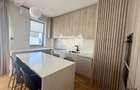 Apartament 3 camere Domenii | Loc de parcare - 7