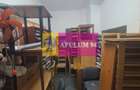 Spatiu comercial de vanzare in Campina - 36
