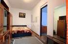 Apartament 2 camere | Etaj 1 | Spitalul Judetean - 2