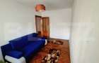 Apartament spațios cu 4 camere  Mănăștur - Piata Ion Meșter | Ideal Familie - 11