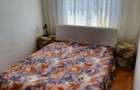 Apartament 3 Camere|Ultracentral| Mobilat - Utilat | 87.000 € - 4