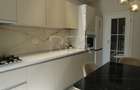 2 camere, 7/11, 55mp-Exigent Plaza-Faza 4 - 7