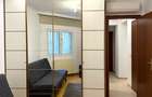 Primaverii / Apartament cu View Supeb / Centrala Proprie / Parcare Subterana - 9