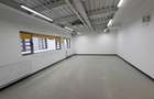 CLADIRE COMERCIALA , 2 TERASE DE 606 MP , PARCARE SUBTERANA - SOS. STRAULESTI 68 - 11