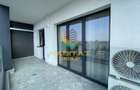 Mihai Bravu PENTHOUSE 4 camere  mutare rapida 2 min metrou - 15