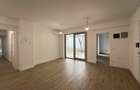 Prima inchiriere 4 camere premium, Bloc Boutique nou - Armenească - 1