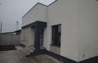 Casa 3 Camere - 6