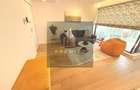 One Plaza one bedroom apartament for rent - 11