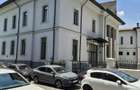 Vila 1200 mp Cismigiu Renovata cu parcare diverse activitati - 2