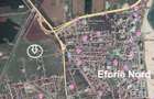 Teren intravilan, 700 mp  - Eforie Nord - 2