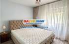 Inchiriere apartament 3 camere Tineretului Timpuri Noi RENOVAT METROU - 16