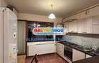 Apartament Tip Studio Bloc Nou Berceni - Dimitrie Leonida - 3