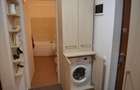 vânzare apartament 2 camere+loc parcare, Metalurgiei-metrou Dimitrie Leonida - 4