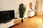 REA1026854 Apartament spatios 3 camere I Luxuria Residence I Parcare inclusa - 3