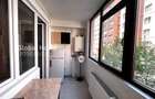 Apartament 2 camere 37MP | Chiajna | Mobilat si utilat | Bloc nou | - 4
