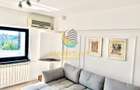 Penthouse duplex ultracentral Bd. Unirii  Terasa mare Vedere Casa Poporului - 6