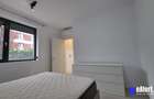 Spatiu pretabil birou, 75 mp, parter, bloc 2025, Pipera, Residence 5. - 18