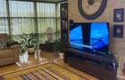 Apartament 4 camere bloc boutique si terasa de 25m - 10