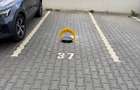 Apartament tip studio mobilat etajul 4 din 5. - 11