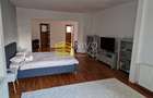 Casă - Tg. Mureș - Ultracentral - Zona Maternitatea Veche - 13