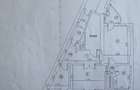 Apartament interbelic complet renovat – 125,33 mp suprafață totală, ultracentral - 11