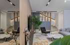Vilă premium Pipera – 5 camere, grădină, garaj, 384 mp - 22