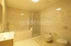 Apartament cu 3 camere modern mobilat, langa parc - 7
