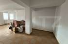 Spatiu comercial de vanzare, 330 mp, Zalau - 11