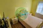 APARTAMENT 2CAMERE DEVÂNZARE – ETAJ 1, BULEVARDUL CENTRAL - 1