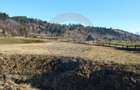 Teren de vanzare  Vatra Moldovitei BUCOVINA - 13
