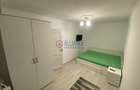 Apartament 2 camere | Cireșica | 40 mp | Mobilat & utilat | 73.000 € - 3