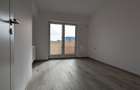 0 Comision!Apartament cu 2 camere, modern, Aparatorii Patriei, metrou - 11