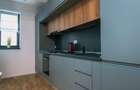 REA1017680 Apartament 2 camere - Aviatiei - 4