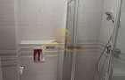 Apartament spatios cu 3 camere si 2 bai -ideal pentru familie - 11