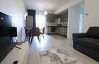 3 camere, prima inchiriere, loc de parcare, Denya Forest, Pet Friendly - 1