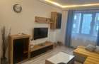PROPRIETAR - inchiriez Studio 41m  - 4