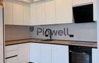 APARTAMENT 3 CAMERE I THE IVY BANEASA I LOC DE PARCARE INCLUS - 8